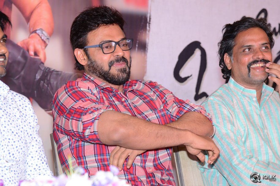 Babu-Bangaram-Movie-Success-Meet
